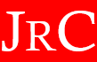 logo jrc